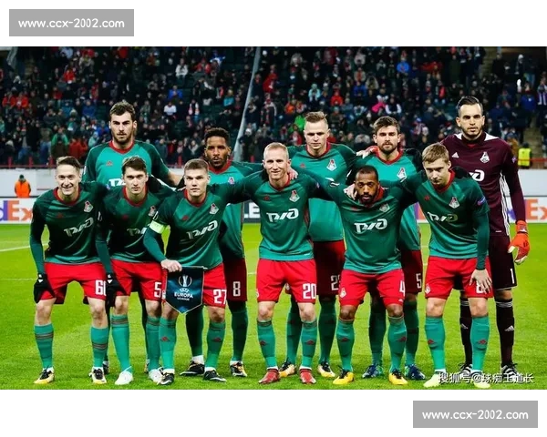 意甲足球联赛发展历程、现状与未来趋势分析