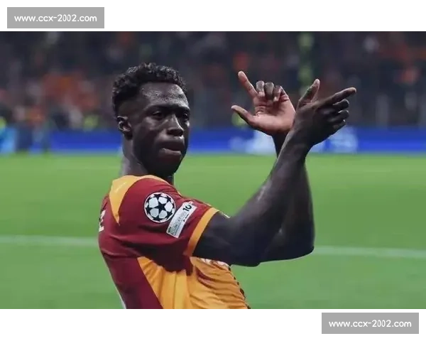 欧冠争冠形势突变豪门连夜调整阵容球迷热议本周焦点大战四队冲刺 欧冠争冠形势突变豪门连夜调整阵容球迷热议本周焦点大战四队冲刺