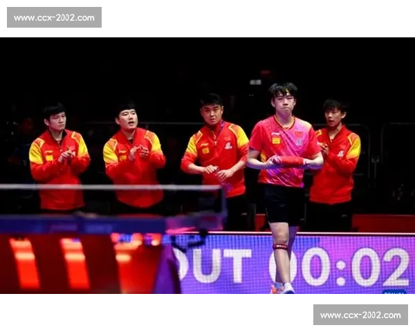 体育赛事全站入口全面开放，实时比分直播、赛程安排和精彩赛事全方位呈现