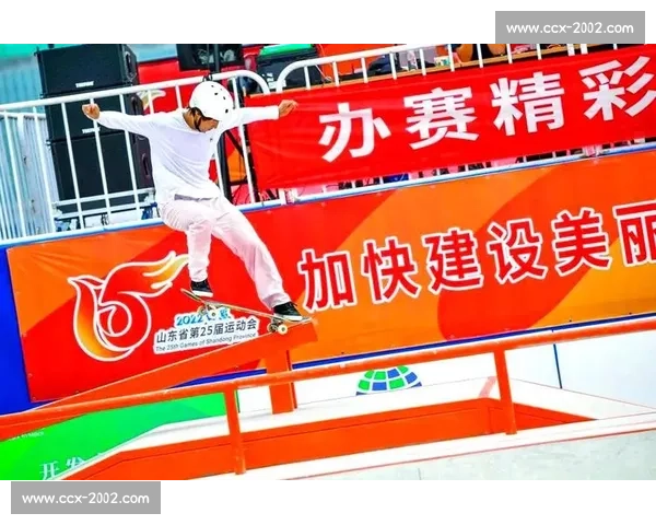 儿童喜爱的体育盛事大盘点让小朋友也能了解的精彩赛事世界 儿童喜爱的体育盛事大盘点让小朋友也能了解的精彩赛事世界