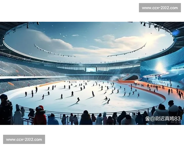 全球综合体育盛会激发城市活力与青年梦想共筑运动新时代精彩未来 全球综合体育盛会激发城市活力与青年梦想共筑运动新时代精彩未来