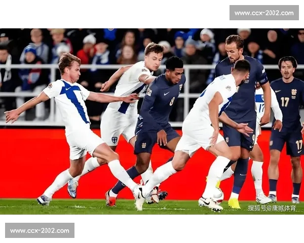 激情碰撞 全程回顾 各大体育赛事精彩集锦与经典时刻回顾