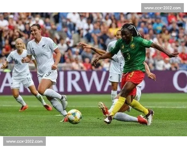 揭晓最新比赛战果 各队表现与胜负全解析