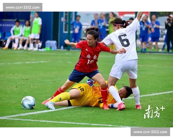 激烈角逐中的竞走比赛全程战术与速度解析