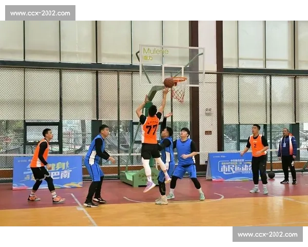 篮球赛事全站入口,实时比分、精彩视频、专业分析尽在掌握,尽享全方位篮球体验 篮球赛事全站入口,实时比分、精彩视频、专业分析尽在掌握,尽享全方位篮球体验