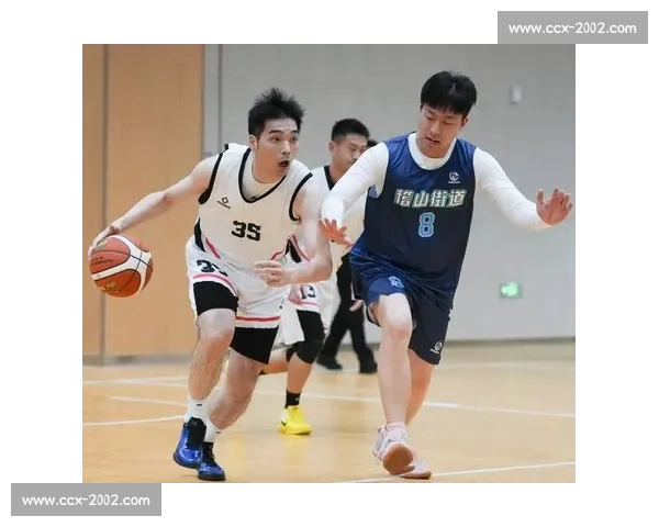 看体育赛事是否必须了解规则才能真正享受比赛乐趣 看体育赛事是否必须了解规则才能真正享受比赛乐趣