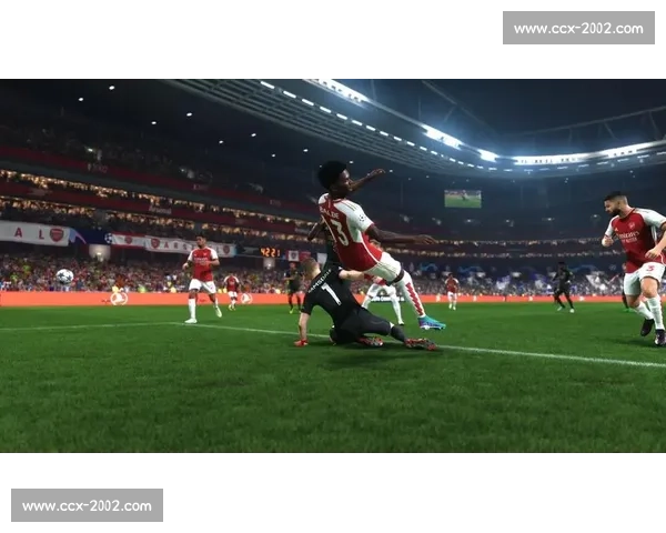 精准推荐精彩体育赛事直播让你不再错过每一场激情对决 - 副本 精准推荐精彩体育赛事直播让你不再错过每一场激情对决 - 副本