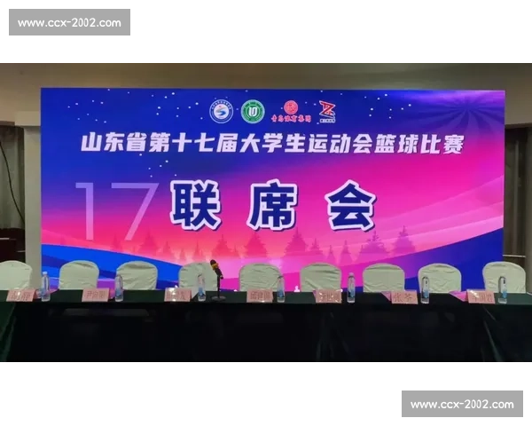 篮球赛事直播官网入口实时观看精彩比赛全程无广告体验 - 副本 篮球赛事直播官网入口实时观看精彩比赛全程无广告体验 - 副本