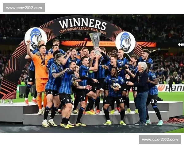 精彩足球赛事全程视频回放与实时解说尽在这里精彩呈现 - 副本 精彩足球赛事全程视频回放与实时解说尽在这里精彩呈现 - 副本