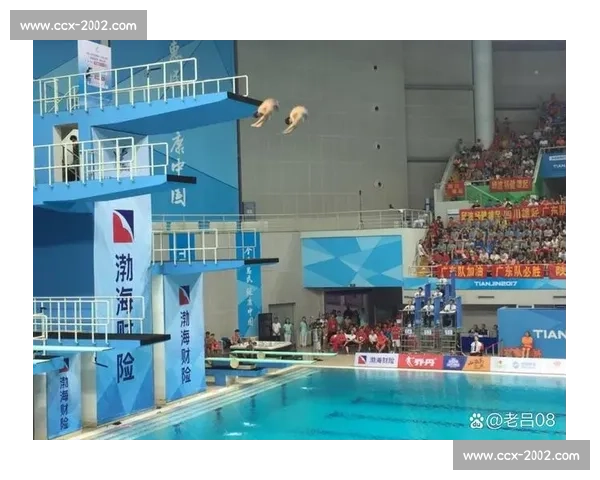 精彩瞬间回顾:世界顶级跳水运动员赛场激烈比拼解析 - 副本 精彩瞬间回顾:世界顶级跳水运动员赛场激烈比拼解析 - 副本