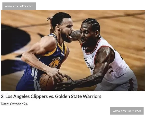 聚焦新赛季篮球比赛赛程全览球队对决时间与焦点战提前解析指南 聚焦新赛季篮球比赛赛程全览球队对决时间与焦点战提前解析指南