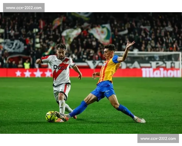 西甲足球联赛观赛入门指南 如何轻松理解西甲比赛和球队特色 西甲足球联赛观赛入门指南 如何轻松理解西甲比赛和球队特色