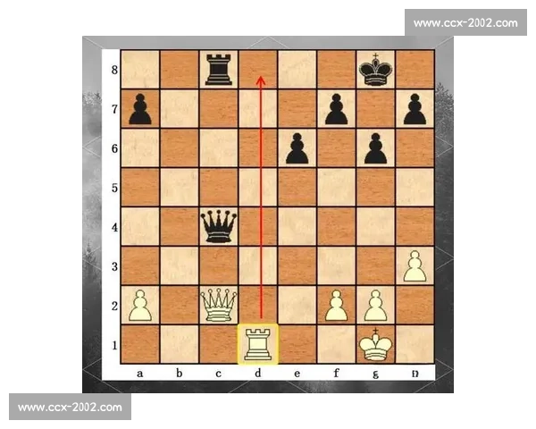 英超联赛高速对抗与战术转换的节奏解析与趋势研究 - 副本