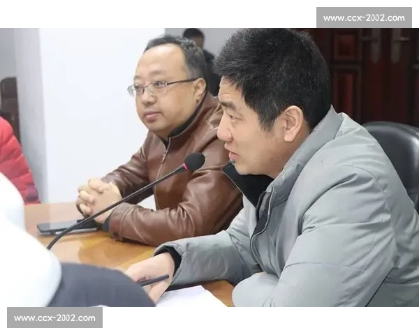 体育比赛中技术水平评估与运动员表现综合分析方法研究