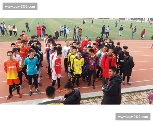 体育赛事与体育联赛的本质区别及组织形式解析 - 副本 体育赛事与体育联赛的本质区别及组织形式解析 - 副本