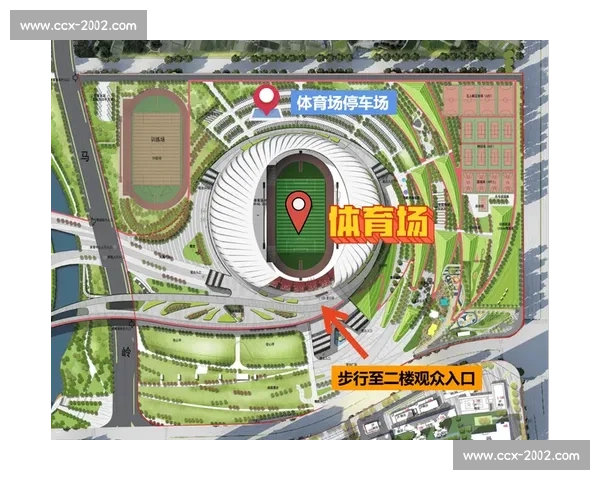 体育赛事能否成为休闲娱乐的理想选择如何平衡竞技与放松的需求 - 副本