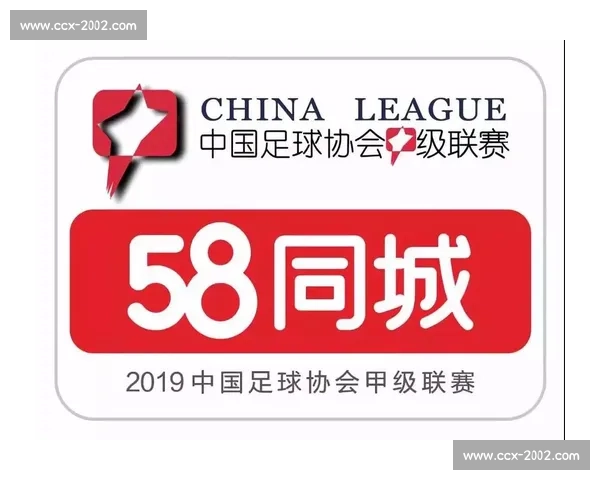 全球热门足球赛事直播入口一站式观看平台推荐 - 副本