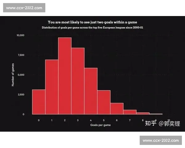 实时掌握全球足球赛事比分与赛果查询平台指南 - 副本 - 副本 - 副本