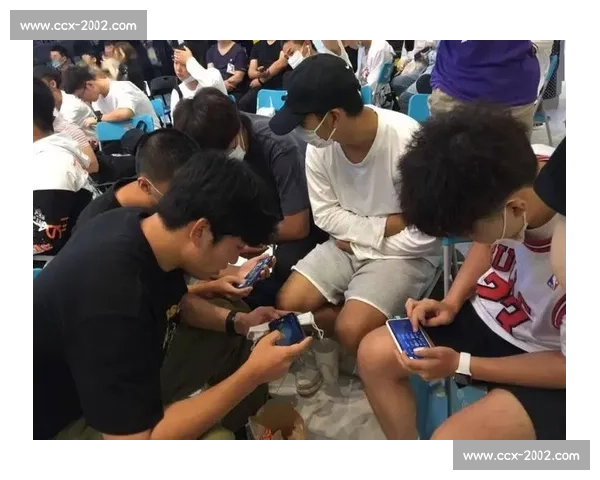 巅峰对决全程回放精彩瞬间尽览体育赛事盛况 - 副本 (3)