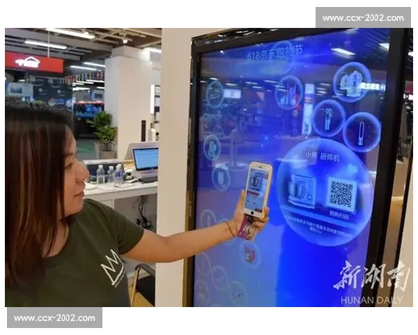 实时篮球赛事直播与互动分析一站式在线平台全新体验 - 副本 - 副本 (2)