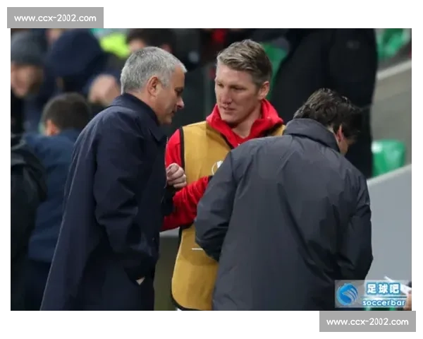 德甲足球联赛发展特点与全球化背景下的竞争力提升分析 - 副本 (2) - 副本 德甲足球联赛发展特点与全球化背景下的竞争力提升分析 - 副本 (2) - 副本