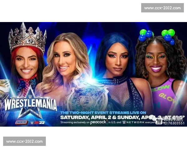 巅峰对决:摔跤赛场上的力量与智慧较量全纪录 - 副本 - 副本