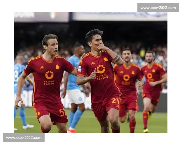 意甲足球联赛战术演变与球队风格深度解析 - 副本 - 副本 (2)