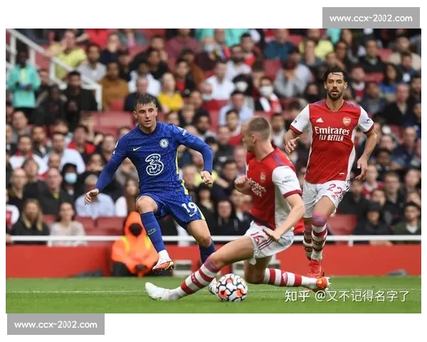 极速足球赛事直播全网覆盖即时比分与精彩瞬间解析 - 副本 (3)