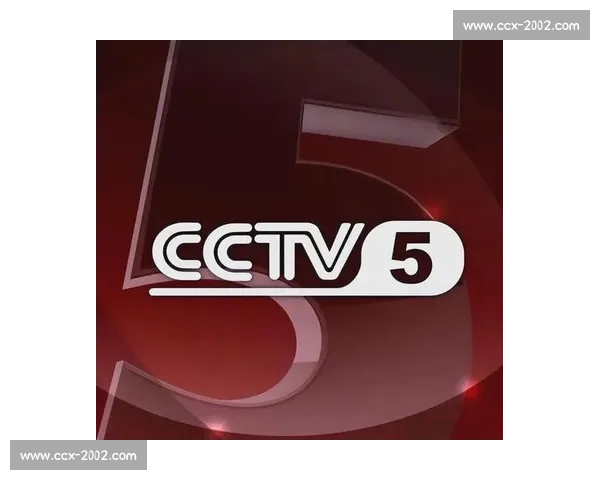 最新高清体育赛事直播官网在线观看全场精彩赛事不容错过 - 副本