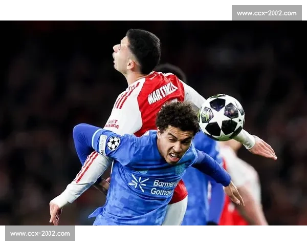 欧冠足球赛与国内联赛的区别及其各自独特魅力分析 - 副本 (3) 欧冠足球赛与国内联赛的区别及其各自独特魅力分析 - 副本 (3)