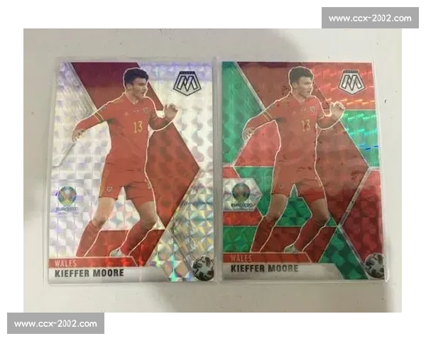 欧洲杯足球赛影响力及其在国际体育竞技中的重要性分析 - 副本 欧洲杯足球赛影响力及其在国际体育竞技中的重要性分析 - 副本