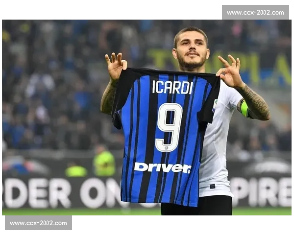 法甲精彩赛事全程直播 最新赛季战况实时更新 关注最热球队动态 - 副本 (3)