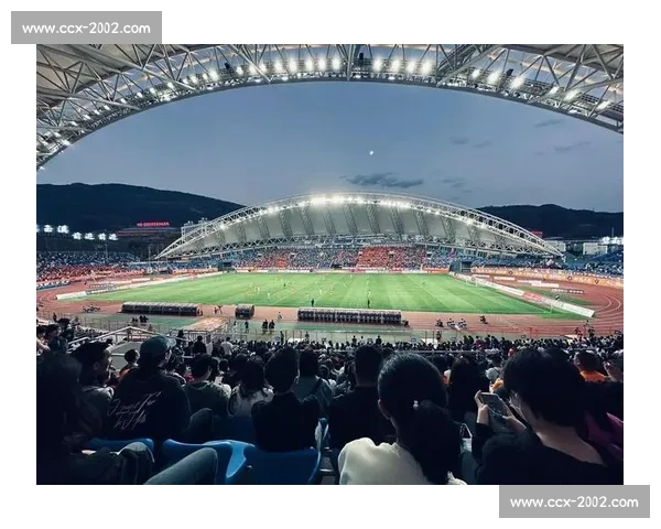 现场观赛体验感受与体育赛事激情魅力全面解析 - 副本 现场观赛体验感受与体育赛事激情魅力全面解析 - 副本