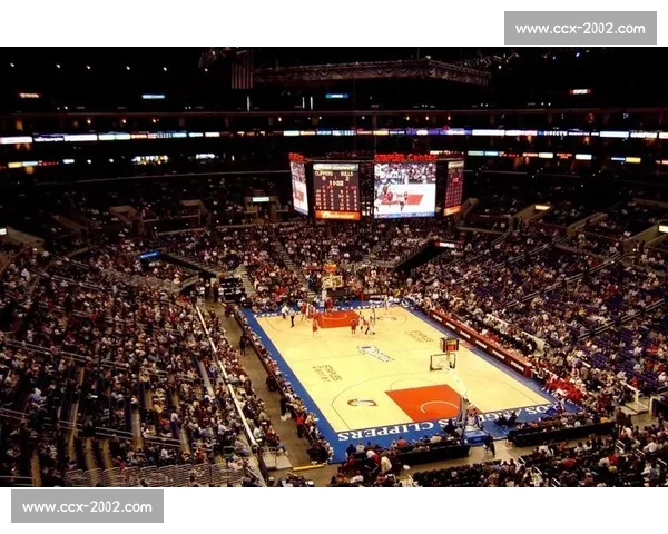 畅享全球篮球赛事精彩直播与实时数据互动平台 - 副本 (3)