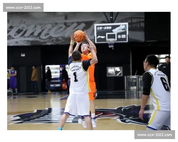 激烈对决聚焦篮球锦标赛精彩瞬间全程回顾 - 副本 激烈对决聚焦篮球锦标赛精彩瞬间全程回顾 - 副本