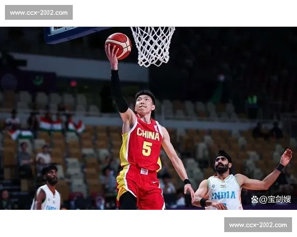 篮球比赛实时数据更新 精彩瞬间抢先看 每一分每一秒尽在掌握 - 副本 - 副本