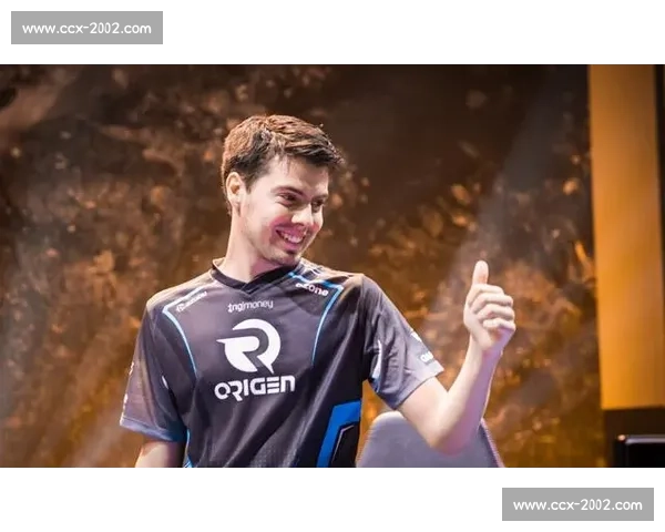 篮球赛事热血激战 全明星球员集结 探索冠军之路的无限可能 - 副本 (2)