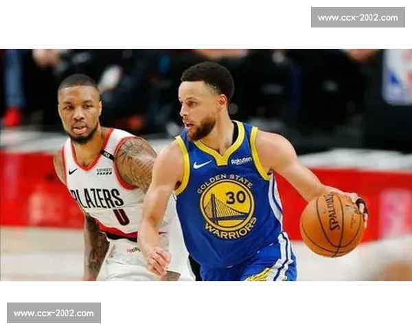 篮球赛事在线视频观看全攻略高清直播技巧与平台推荐实用指南 - 副本 - 副本 (2)