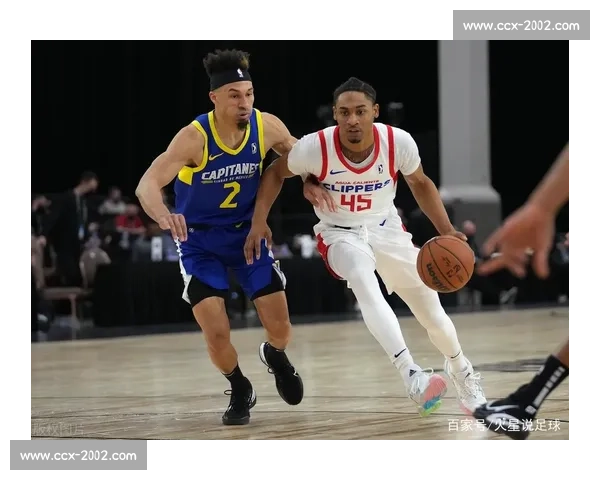 精准篮球赛程分析与胜负趋势预测全攻略 - 副本 - 副本