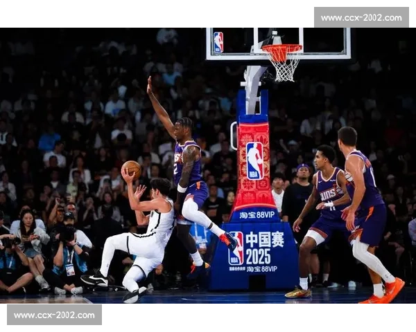 篮球赛前分析：双方阵容、战术对比及关键球员状态全解读