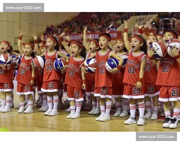 精彩篮球赛事实时在线直播带你全程体验震撼竞技场面 - 副本 (2)