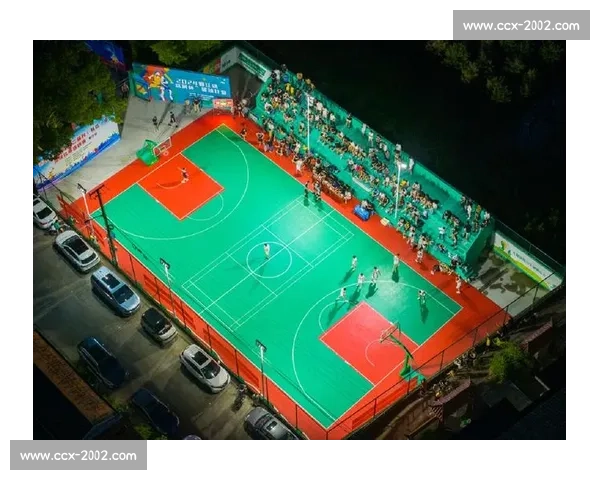 聚焦国际篮球赛场风云变幻与各国强队巅峰对决精彩全景解析 - 副本 (3)