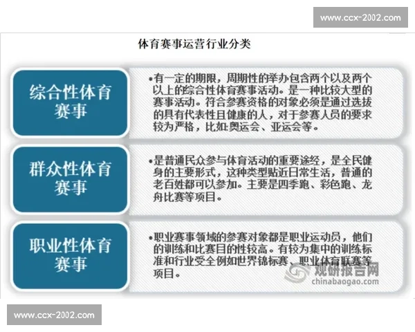 职业体育赛事发展趋势与创新举措探讨推动行业全面升级和全球化竞争格局 - 副本 - 副本 - 副本