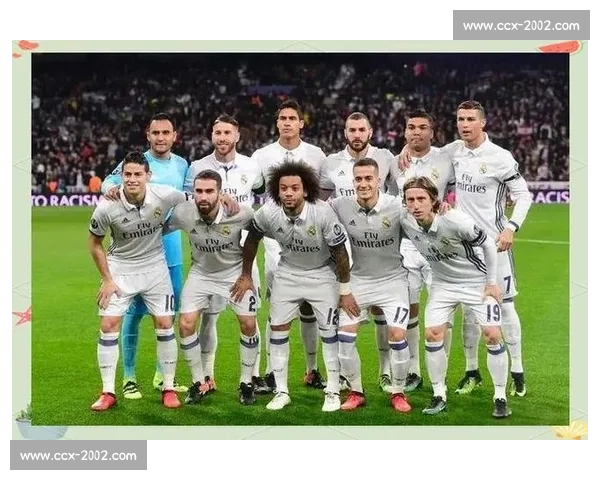 英超与西甲联赛对比解析球队风格与竞技特色