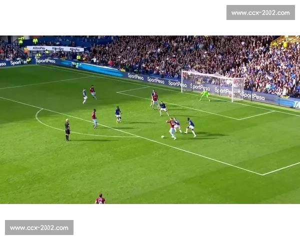 英超联赛全球热度高吸引力背后的多元魅力解析 - 副本 - 副本 - 副本