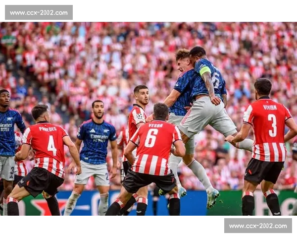 西甲联赛历史、豪门球队与全球影响力深度解析 - 副本 (2)