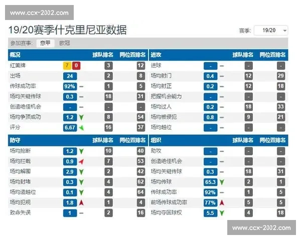 赛后深度分析：球队表现回顾与关键数据解读 - 副本 (2)