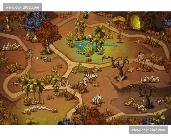 足球赛事入口全面指南助你畅享全球赛事精彩直播 - 副本 - 副本 - 副本