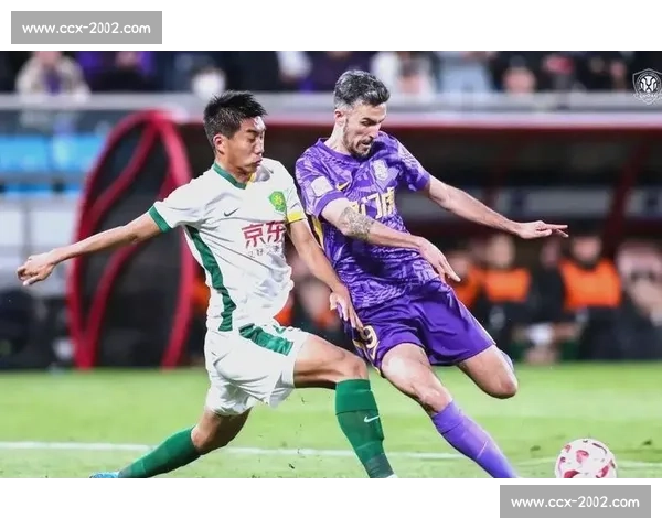 足球比赛直播入口：实时更新精彩赛事，尽享高清直播与赛况分析 - 副本 (2)