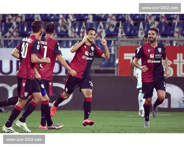 足球赛事推荐直播平台实时分析与精准预测让你不错过每场精彩赛事 - 副本 (2)